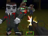 https://www.fvhl.cn/game/pga6-blocky-combat-swat-apocalypse-2022