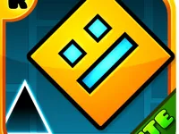 https://www.fvhl.cn/game/geometry-dash-lite