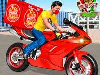 https://www.fvhl.cn/game/moto-pizza-delivery