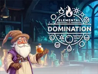 https://www.fvhl.cn/game/elemental-domination