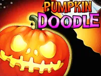 https://www.fvhl.cn/game/pumpkin-doodle