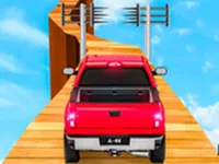 https://www.fvhl.cn/game/car-master-3d