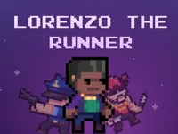 https://www.fvhl.cn/game/lorenzo-the-runner