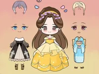 https://www.fvhl.cn/game/vivi-doll-dress-up