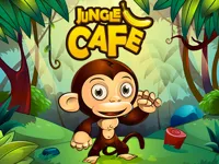https://www.fvhl.cn/game/jungle-cafe