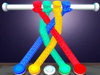 https://www.fvhl.cn/game/tangled-rope-fun