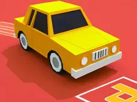 https://www.fvhl.cn/game/pak-the-car