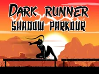 https://www.fvhl.cn/game/dark-runner-shadow-parkour