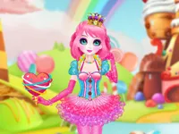 https://www.fvhl.cn/game/princess-sweet-candy-cosplay