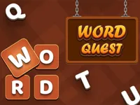 https://www.fvhl.cn/game/word-quest
