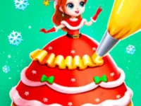 https://www.fvhl.cn/game/princess-dream-sweet-bakery