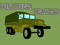 https://www.fvhl.cn/game/military-trucks-coloring