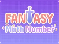 https://www.fvhl.cn/game/fantasy-math-number
