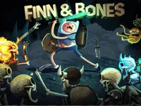 https://www.fvhl.cn/game/finn-amp-amp-bones