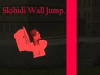 https://www.fvhl.cn/game/skibidi-wall-jump