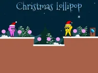 https://www.fvhl.cn/game/christmas-lollipop