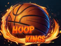 https://www.fvhl.cn/game/hoop-kings