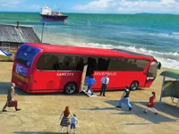 https://www.fvhl.cn/game/water-surfer-bus-simulation-game-3d