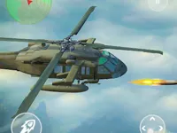 https://www.fvhl.cn/game/apache-helicopter-air-fighter-modern-heli-attack