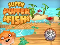 https://www.fvhl.cn/game/pufferball