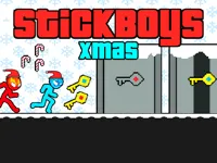 https://www.fvhl.cn/game/stickboys-xmas
