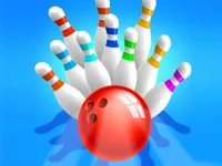 https://www.fvhl.cn/game/bowling-hit-3d