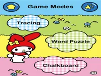 https://www.fvhl.cn/game/mymelody-abc-tracing