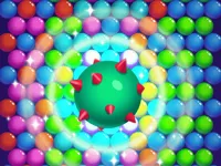 https://www.fvhl.cn/game/bubble-challenge