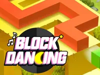 https://www.fvhl.cn/game/block-dancing-3d
