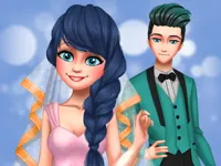 https://www.fvhl.cn/game/dotted-girl-wedding