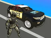 https://www.fvhl.cn/game/police-car-chase-online