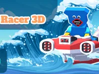 https://www.fvhl.cn/game/huggy-jet-ski-racer-3d