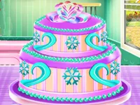 https://www.fvhl.cn/game/girl-chef-cooking-cake