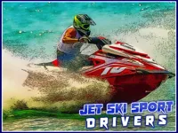 https://www.fvhl.cn/game/jet-ski-sport-drivers