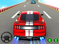 https://www.fvhl.cn/game/free-city-driving