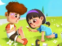 https://www.fvhl.cn/game/baby-first-aid-tips
