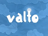 https://www.fvhl.cn/game/valto