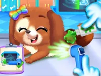 https://www.fvhl.cn/game/newborn-puppy-dog-salon