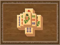 https://www.fvhl.cn/game/mahjong-tiles