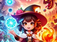 https://www.fvhl.cn/game/mage-adventure-mighty-raid