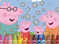 https://www.fvhl.cn/game/peppa-pig-coloring