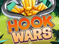 https://www.fvhl.cn/game/hook-wars