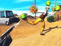 https://www.fvhl.cn/game/watermelon-shooting