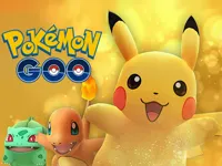 https://www.fvhl.cn/game/pokemon-goo