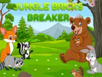 https://www.fvhl.cn/game/jungle-bricks-breaker