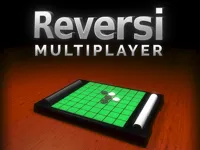 https://www.fvhl.cn/game/reversi-multiplayer
