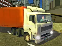 https://www.fvhl.cn/game/real-city-truck-simulator