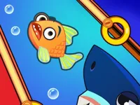 https://www.fvhl.cn/game/rescue-the-fish