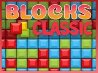 https://www.fvhl.cn/game/blocksclassic
