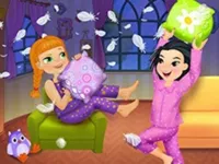 https://www.fvhl.cn/game/crazy-pillow-fight-sleepover-party